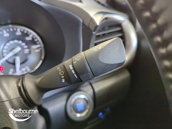 Used Toyota Hilux 2023 for sale - 75682472: Photo 25