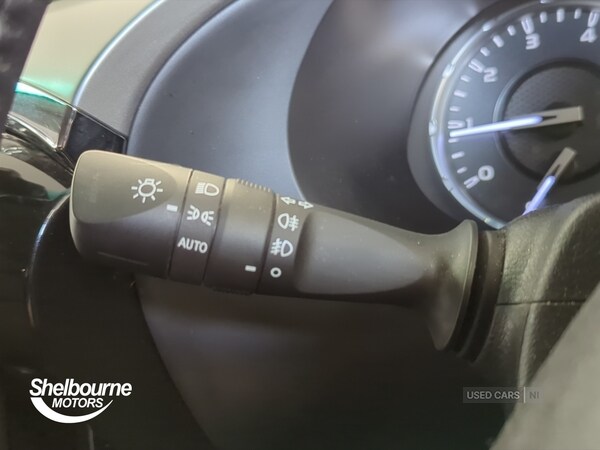 Used Toyota Hilux 2023 for sale - 75682472: Photo 26