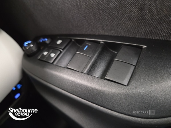 Used Toyota Yaris 2023 for sale - 78020714: Photo 16