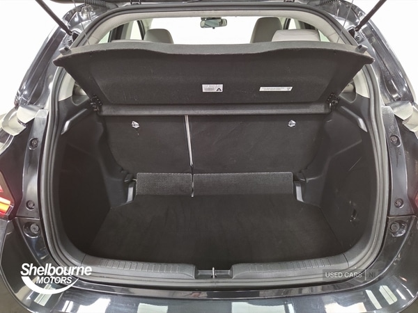 Used Toyota Yaris 2023 for sale - 78020714: Photo 17