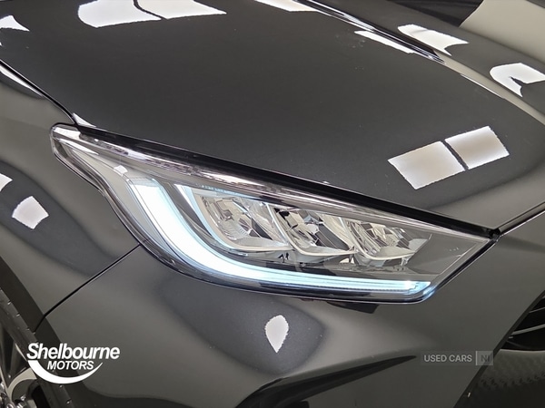 Used Toyota Yaris 2023 for sale - 78020714: Photo 18