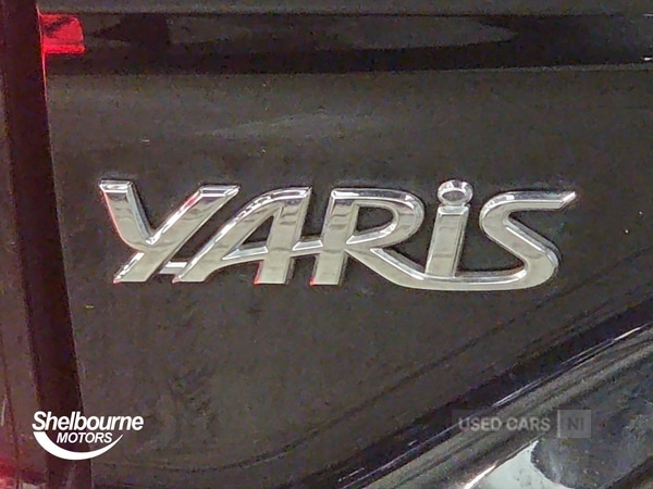Used Toyota Yaris 2023 for sale - 78020714: Photo 20