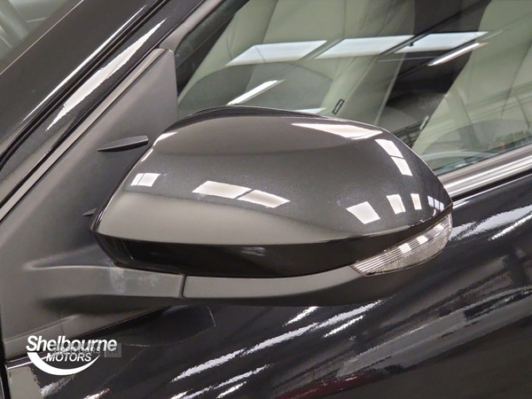 Used Toyota Yaris 2023 for sale - 78020714: Photo 21