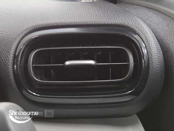 Used Toyota Yaris 2023 for sale - 78020714: Photo 22