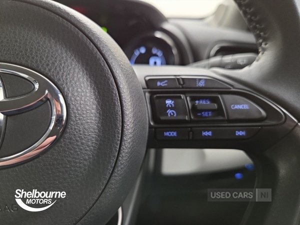 Used Toyota Yaris 2023 for sale - 78020714: Photo 24