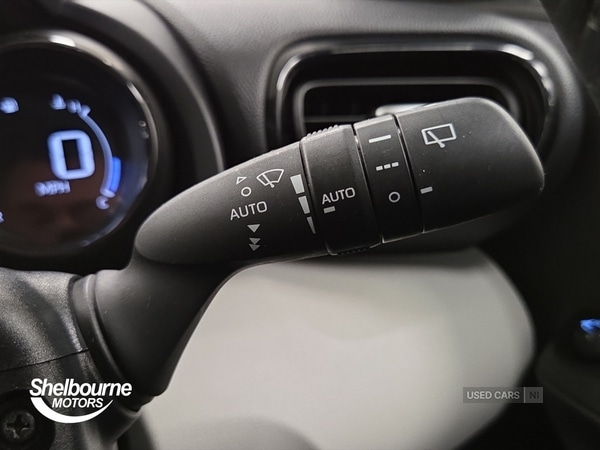 Used Toyota Yaris 2023 for sale - 78020714: Photo 25