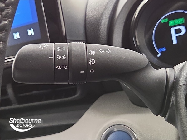 Used Toyota Yaris 2023 for sale - 78020714: Photo 26