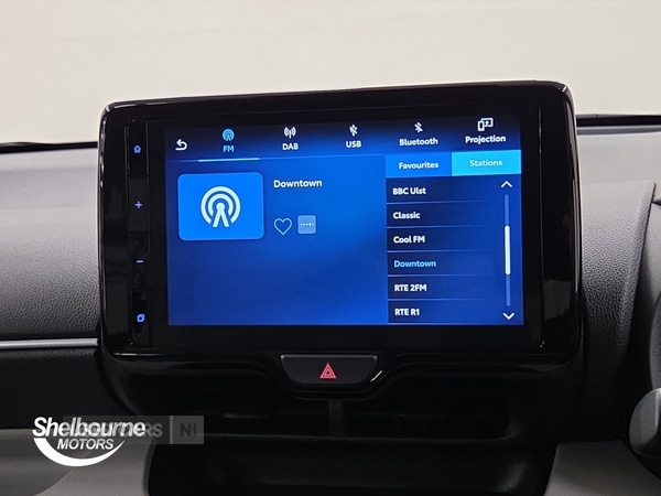 Used Toyota Yaris 2023 for sale - 78020714: Photo 29