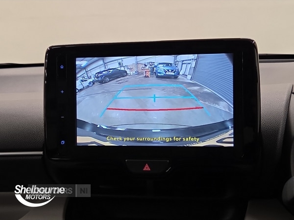 Used Toyota Yaris 2023 for sale - 78020714: Photo 31