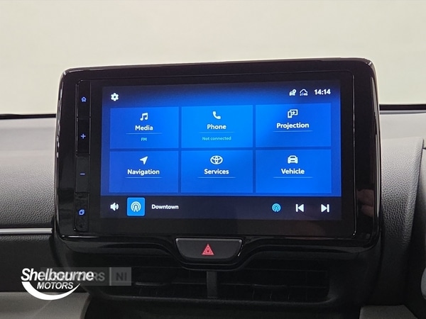 Used Toyota Yaris 2023 for sale - 78020714: Photo 6