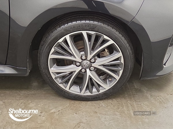 Used Toyota Yaris 2023 for sale - 78020714: Photo 8