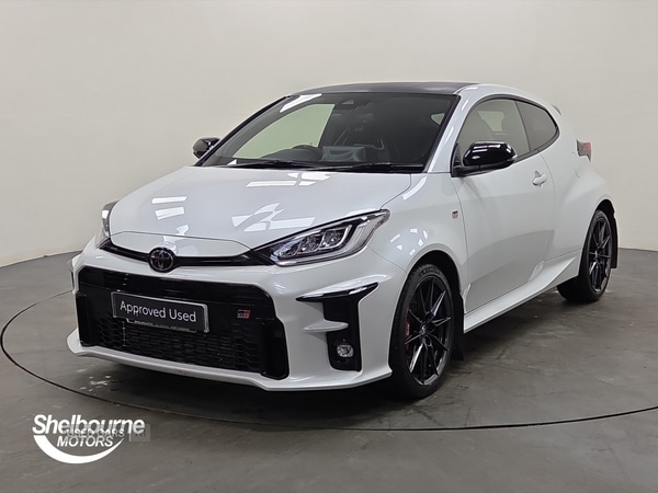 Used Toyota Yaris 2020 for sale - 77157170: Photo 11