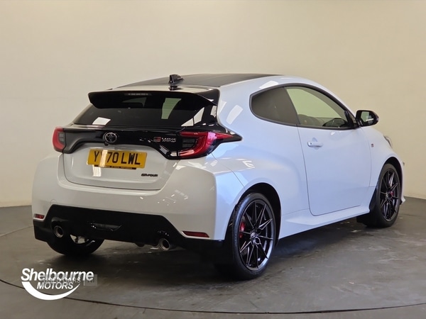 Used Toyota Yaris 2020 for sale - 77157170: Photo 12