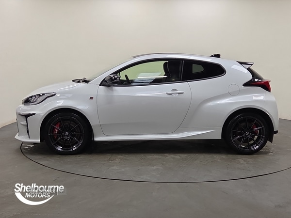 Used Toyota Yaris 2020 for sale - 77157170: Photo 14