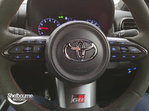 Used Toyota Yaris 2020 for sale - 77157170: Photo 15