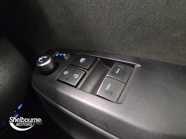 Used Toyota Yaris 2020 for sale - 77157170: Photo 16