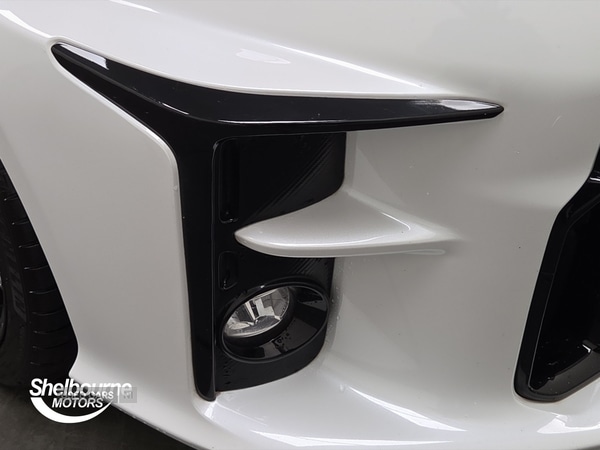 Used Toyota Yaris 2020 for sale - 77157170: Photo 20