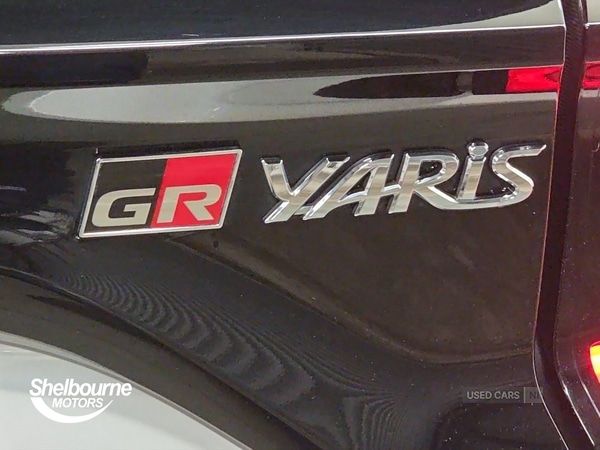 Used Toyota Yaris 2020 for sale - 77157170: Photo 21