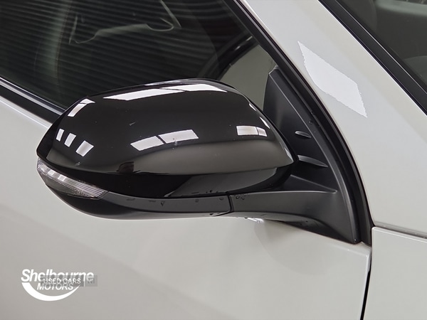 Used Toyota Yaris 2020 for sale - 77157170: Photo 22