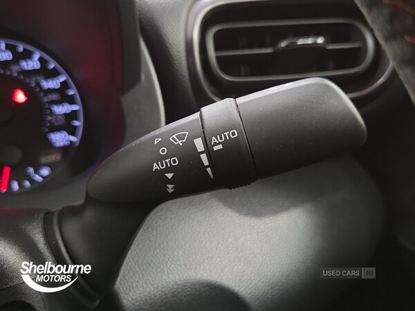 Used Toyota Yaris 2020 for sale - 77157170: Photo 26