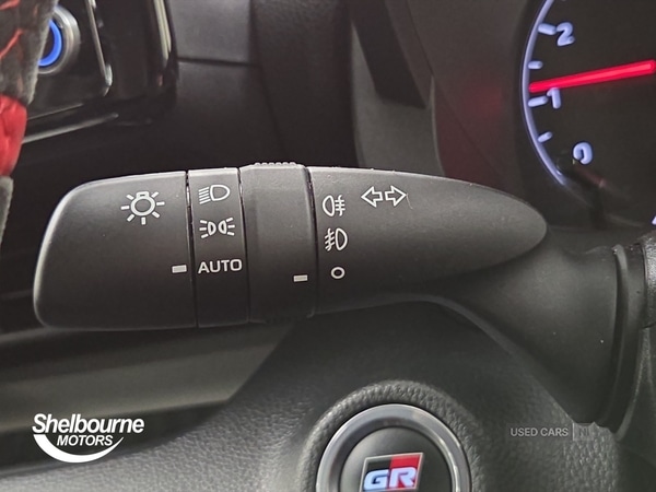 Used Toyota Yaris 2020 for sale - 77157170: Photo 27