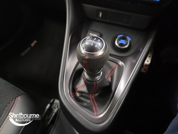 Used Toyota Yaris 2020 for sale - 77157170: Photo 28