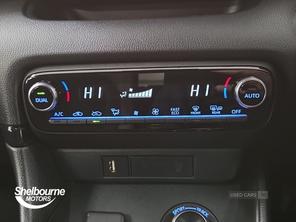 Used Toyota Yaris 2020 for sale - 77157170: Photo 29