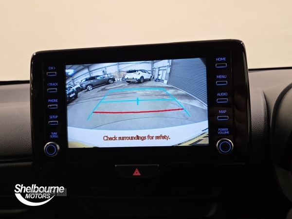 Used Toyota Yaris 2020 for sale - 77157170: Photo 31