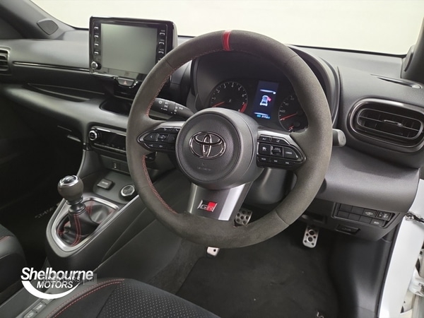 Used Toyota Yaris 2020 for sale - 77157170: Photo 4