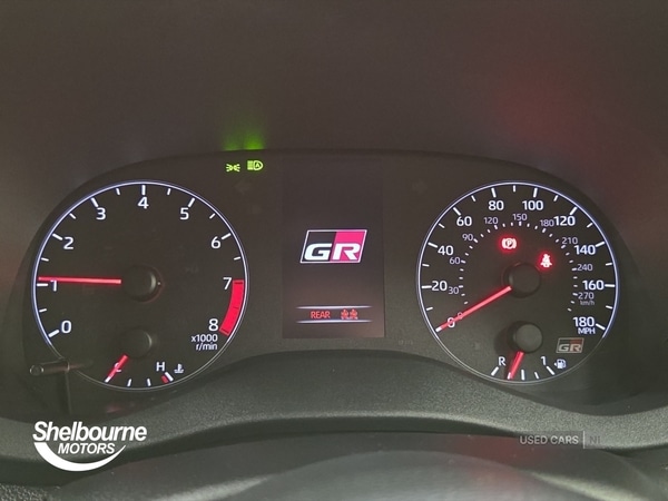 Used Toyota Yaris 2020 for sale - 77157170: Photo 6