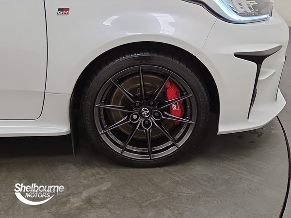 Used Toyota Yaris 2020 for sale - 77157170: Photo 7