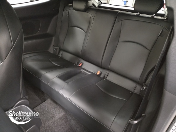 Used Toyota Yaris 2020 for sale - 77157170: Photo 8