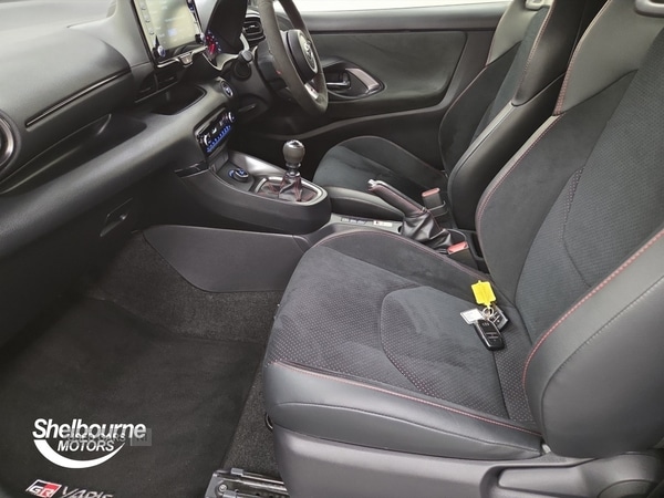 Used Toyota Yaris 2020 for sale - 77157170: Photo 9