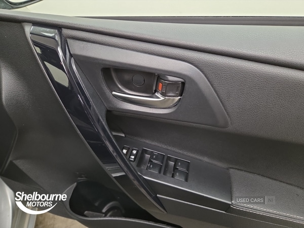 Used Toyota Auris 2016 for sale - 77738931: Photo 20