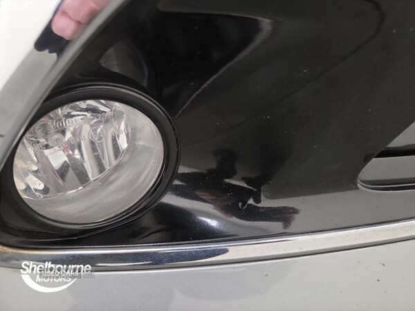 Used Toyota Auris 2016 for sale - 77738931: Photo 25