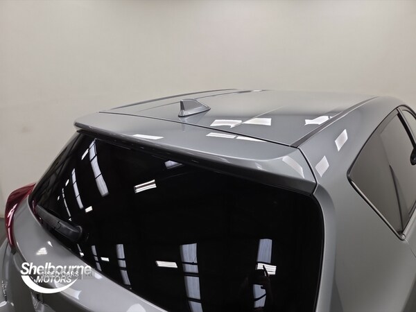 Used Toyota Auris 2016 for sale - 77738931: Photo 26