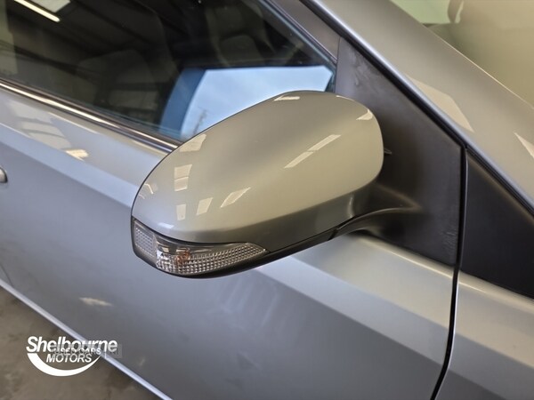 Used Toyota Auris 2016 for sale - 77738931: Photo 28