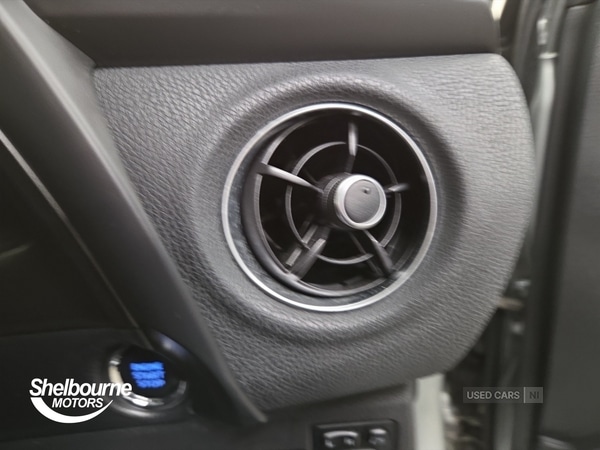 Used Toyota Auris 2016 for sale - 77738931: Photo 29