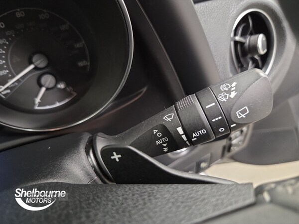 Used Toyota Auris 2016 for sale - 77738931: Photo 32