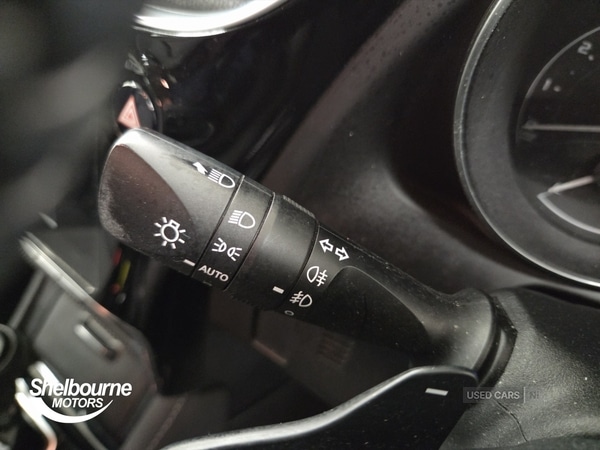 Used Toyota Auris 2016 for sale - 77738931: Photo 33