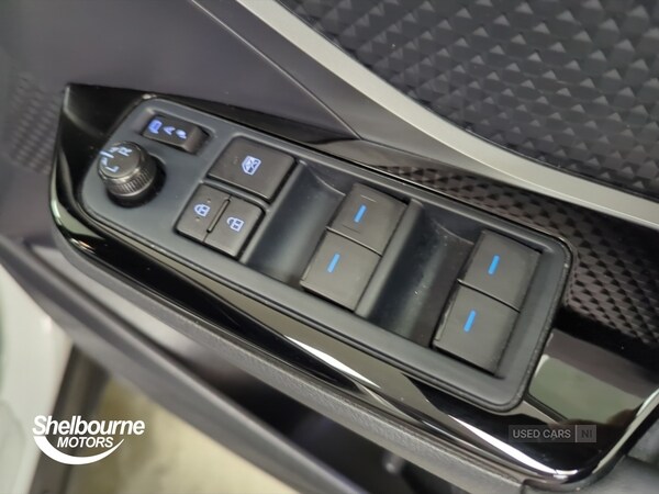 Used Toyota C-HR 2022 for sale - 76523185: Photo 16