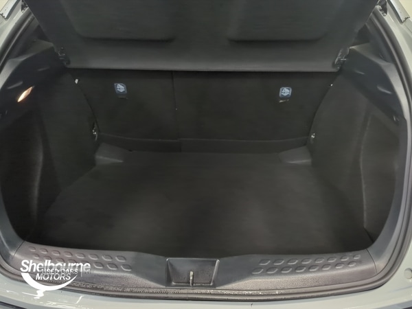 Used Toyota C-HR 2022 for sale - 76523185: Photo 17