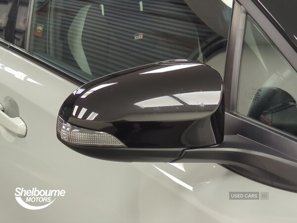 Used Toyota C-HR 2022 for sale - 76523185: Photo 22