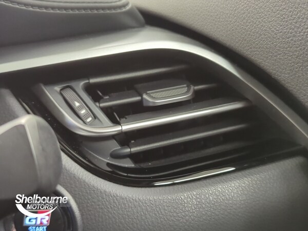 Used Toyota C-HR 2022 for sale - 76523185: Photo 23