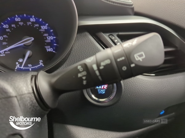 Used Toyota C-HR 2022 for sale - 76523185: Photo 26