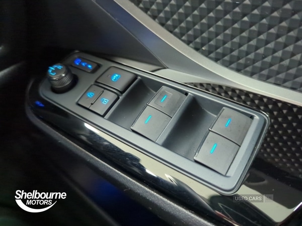 Used Toyota C-HR 2022 for sale - 76539299: Photo 17