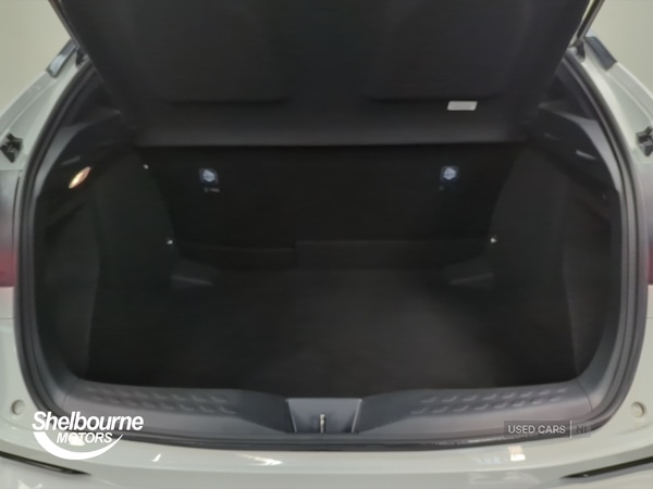 Used Toyota C-HR 2022 for sale - 76539299: Photo 18