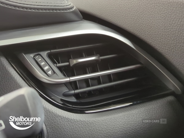 Used Toyota C-HR 2022 for sale - 76539299: Photo 24