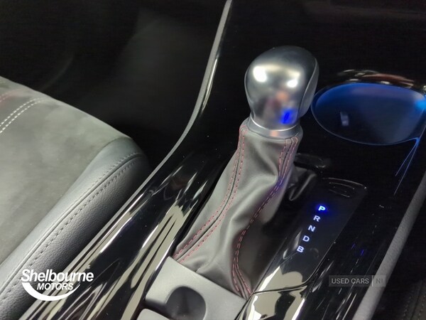 Used Toyota C-HR 2022 for sale - 76539299: Photo 29