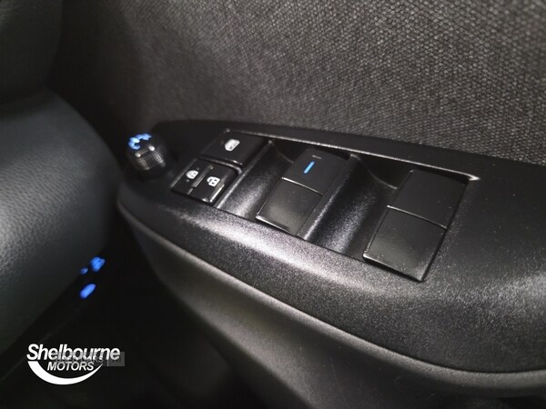 Used Toyota Yaris 2021 for sale - 77840175: Photo 17